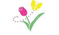 Women's Health for Life, Inc.