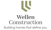 Wellen Construction Company
