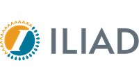 Iliad Inc