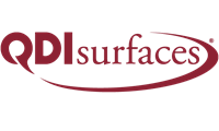 QDISurfaces