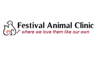 Festival Animal Clinic