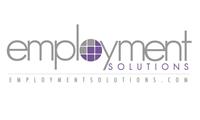 Employment Solutions