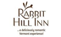 Rabbit Hill Inn