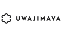 Uwajimaya