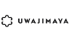 Uwajimaya