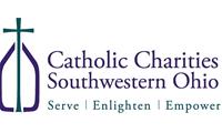 Catholic Charities Southwestern Ohio
