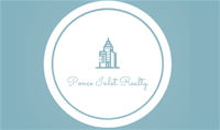 Ponce Inlet Realty