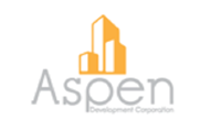Aspen Development