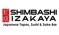 Shimbashi Izakaya
