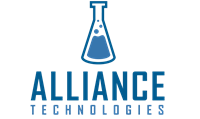 Alliance Technologies