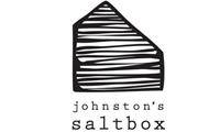 Johnstons Saltbox