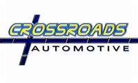 Crossroads Automotive