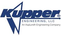 Kupper Engineeering, LLC