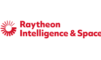 Raytheon Technologies