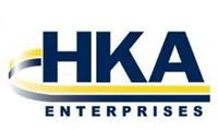HKA Enterprises