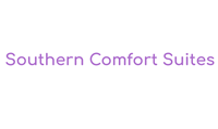 Southern comfort suites