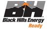 Black Hills Energy