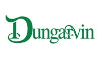 Dungarvin