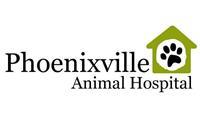 Phoenixville Animal Hospital