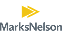 MarksNelson LLC