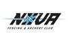 Nova Fencing and Archery Club
