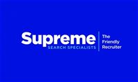 Supreme Search Specialists