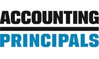 Accounting Principals