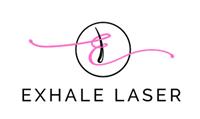 Exhale Laser - Hair Removal Center