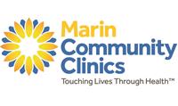 Marin Community Clinic