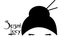 Sush Lucy