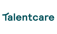 Talentcare