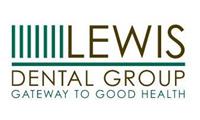 Lewis Dental Group