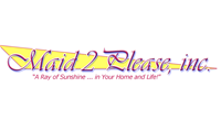Maid 2 Please