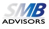 SMB Advisors Corp