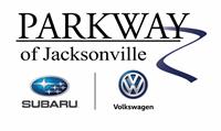 Parkway Subaru of Jacksonville, NC