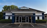 Paws Inn Animal Hospital