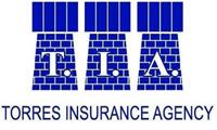 TORRES INSURANCE AGENCY