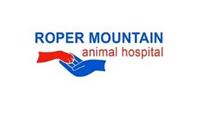 Roper Mountain Animal Hospital