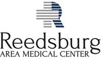 Reedsburg Area Medical Center