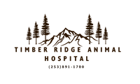 Timber Ridge Animal Hospital