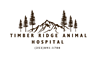 Timber Ridge Animal Hospital