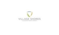 Village Shores Senior Community