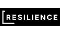 Resilience, Inc