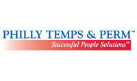 Philly Temps & Perm