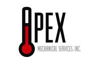 Apex Mechanical Services, Inc.