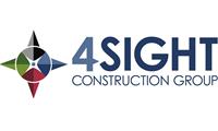 4Sight Construction