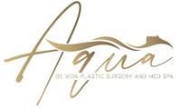 Aqua de Vida Plastic Surgery and Med Spa