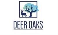 Deer Oaks