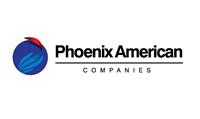 Phoenix American