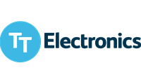 TT Electronics
